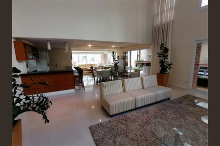 Apartamento à venda com 3 quartos, 128m² em Paraíso, São Paulo