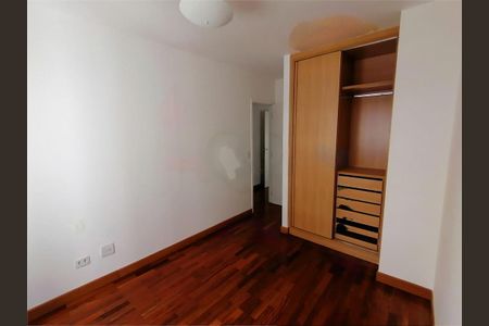 Apartamento à venda com 3 quartos, 128m² em Paraíso, São Paulo