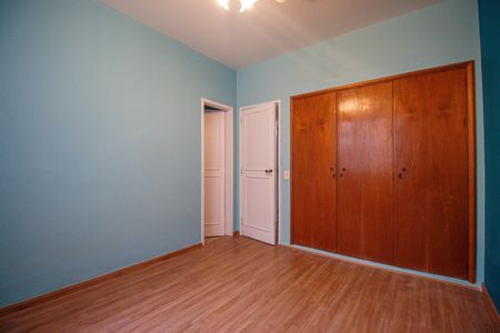 Apartamento à venda com 120m², 4 quartos e 1 vagaQuarto Suite