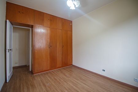 Apartamento à venda com 120m², 4 quartos e 1 vagaQuarto 3