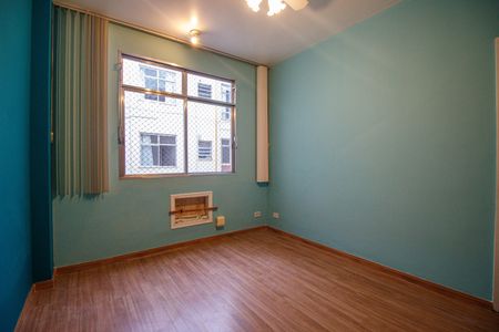 Apartamento à venda com 120m², 4 quartos e 1 vagaQuarto Suite