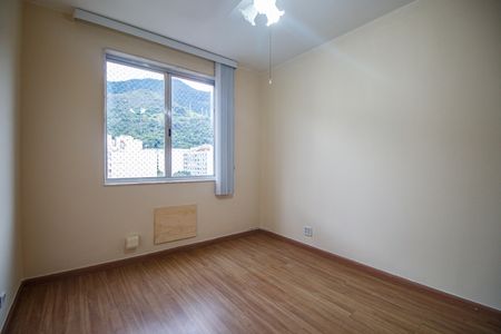 Apartamento à venda com 120m², 4 quartos e 1 vagaQuarto 3