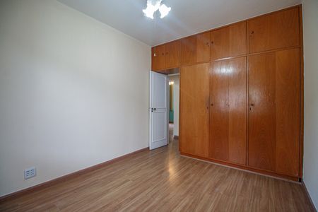 Apartamento à venda com 120m², 4 quartos e 1 vagaQuarto 3