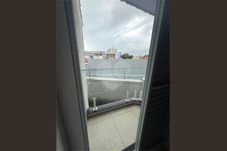 Casa à venda com 2 quartos, 78m² em Vila Germinal, São Paulo