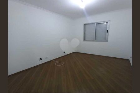 Apartamento à venda com 3 quartos, 69m² em Utinga, Santo André