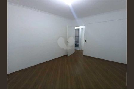 Apartamento à venda com 3 quartos, 69m² em Utinga, Santo André