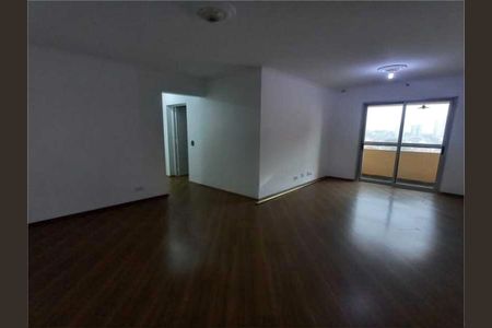 Apartamento à venda com 3 quartos, 69m² em Utinga, Santo André