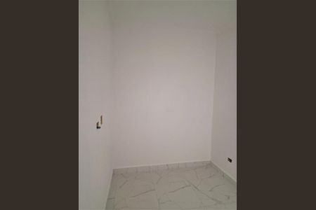 Casa à venda com 3 quartos, 135m² em Parque Boturussu, São Paulo