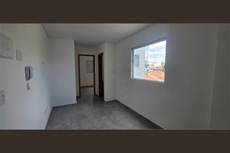 Apartamento à venda com 1 quarto, 38m² em Jardim Belem, São Paulo