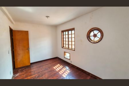 Casa de condomínio para alugar com 80m², 3 quartos e 2 vagasQuarto 3