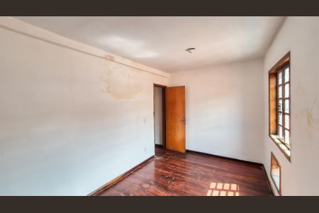 Casa de condomínio para alugar com 80m², 3 quartos e 2 vagasQuarto 3