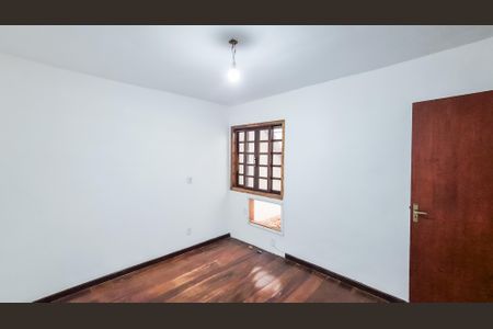 Casa de condomínio para alugar com 80m², 3 quartos e 2 vagasQuarto 2