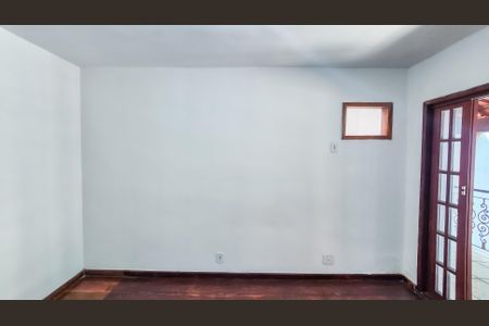Casa de condomínio para alugar com 80m², 3 quartos e 2 vagasQuarto 1