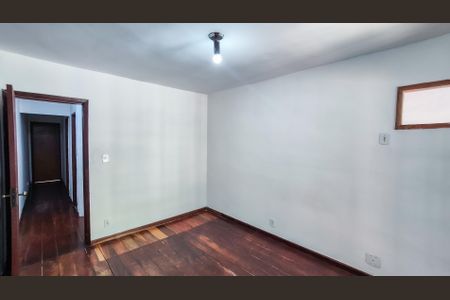 Casa de condomínio para alugar com 80m², 3 quartos e 2 vagasQuarto 1