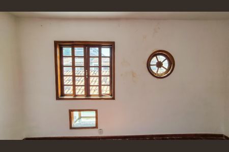 Casa de condomínio para alugar com 80m², 3 quartos e 2 vagasQuarto 3