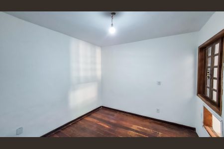 Casa de condomínio para alugar com 80m², 3 quartos e 2 vagasQuarto 2