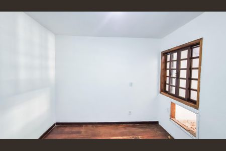 Casa de condomínio para alugar com 80m², 3 quartos e 2 vagasQuarto 2