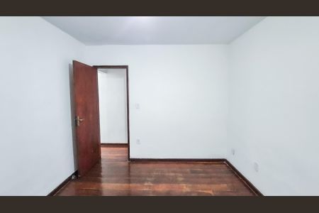 Casa de condomínio para alugar com 80m², 3 quartos e 2 vagasQuarto 2