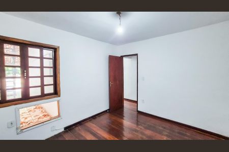 Casa de condomínio para alugar com 80m², 3 quartos e 2 vagasQuarto 2