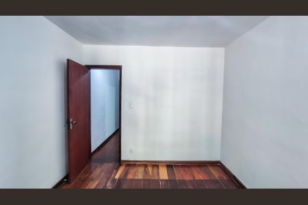 Casa de condomínio para alugar com 80m², 3 quartos e 2 vagasQuarto 1