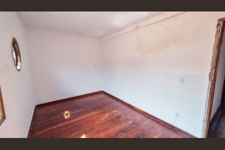 Casa de condomínio para alugar com 80m², 3 quartos e 2 vagasQuarto 3