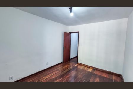 Casa de condomínio para alugar com 80m², 3 quartos e 2 vagasQuarto 1