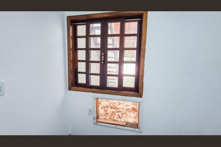Casa de condomínio para alugar com 80m², 3 quartos e 2 vagasQuarto 2