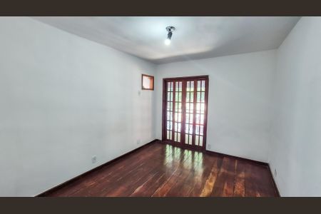 Casa de condomínio para alugar com 80m², 3 quartos e 2 vagasQuarto 1