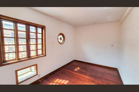 Casa de condomínio para alugar com 80m², 3 quartos e 2 vagasQuarto 3