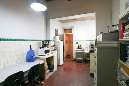 Cozinha de casa à venda com 2 quartos, 180m² em Santo Amaro, São Paulo