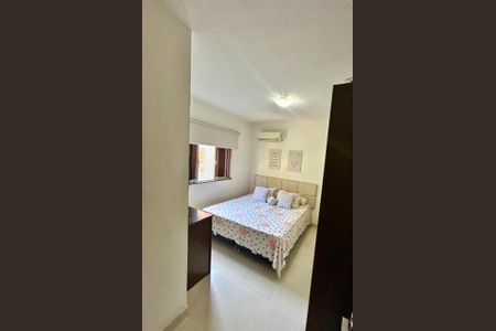 Casa para alugar com 2 quartos, 180m² em Lindo Parque, São Gonçalo