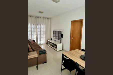 Casa para alugar com 2 quartos, 180m² em Lindo Parque, São Gonçalo