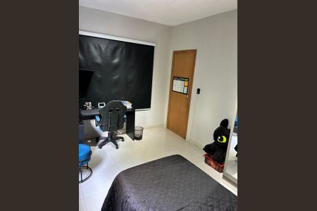 Casa para alugar com 2 quartos, 180m² em Lindo Parque, São Gonçalo