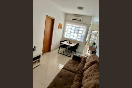 Casa para alugar com 2 quartos, 180m² em Lindo Parque, São Gonçalo