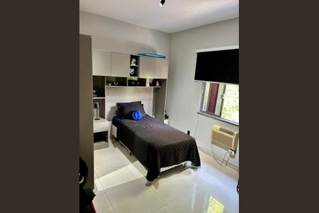 Casa para alugar com 2 quartos, 180m² em Lindo Parque, São Gonçalo