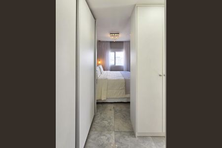 Apartamento para alugar com 94m², 3 quartos e 3 vagasSuíte