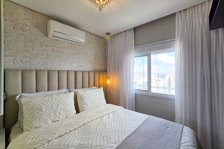 Apartamento para alugar com 94m², 3 quartos e 3 vagasSuíte