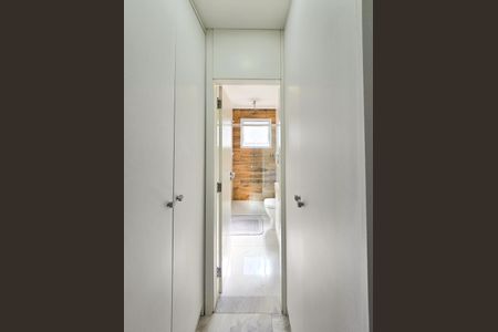 Apartamento para alugar com 94m², 3 quartos e 3 vagasSuíte