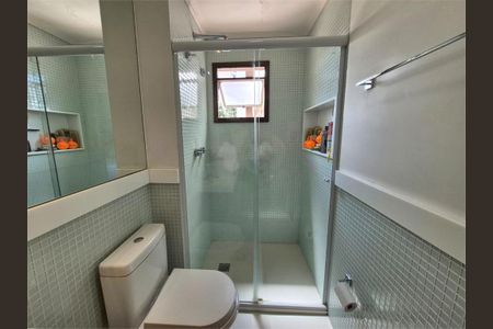 Apartamento à venda com 75m², 3 quartos e 2 vagas