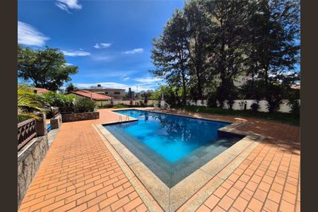 Apartamento à venda com 75m², 3 quartos e 2 vagas