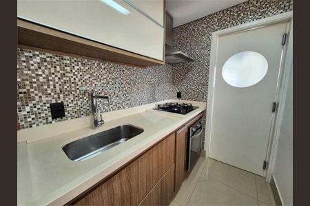 Apartamento à venda com 75m², 3 quartos e 2 vagas