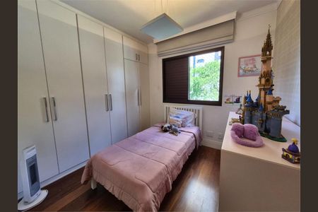 Apartamento à venda com 75m², 3 quartos e 2 vagas