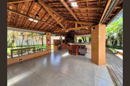 Apartamento à venda com 75m², 3 quartos e 2 vagas