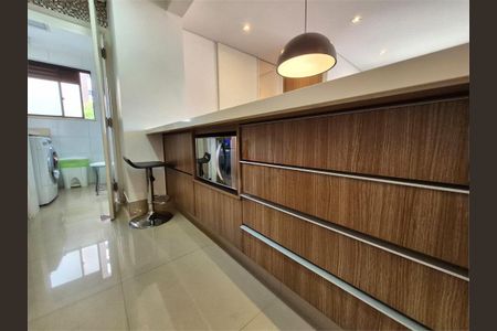 Apartamento à venda com 75m², 3 quartos e 2 vagas