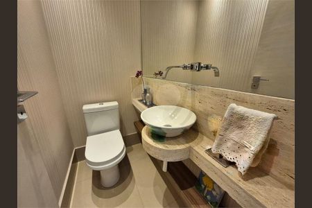 Apartamento à venda com 75m², 3 quartos e 2 vagas