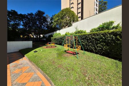 Apartamento à venda com 75m², 3 quartos e 2 vagas