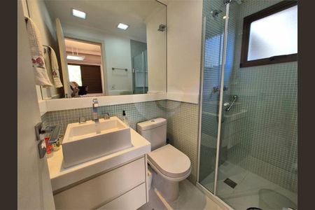 Apartamento à venda com 75m², 3 quartos e 2 vagas