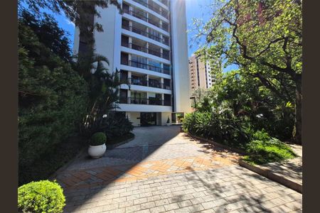 Apartamento à venda com 75m², 3 quartos e 2 vagas