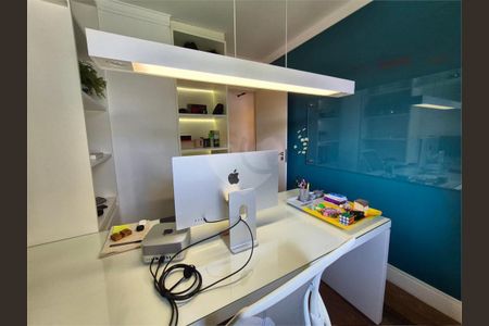 Apartamento à venda com 75m², 3 quartos e 2 vagas