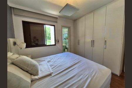 Apartamento à venda com 75m², 3 quartos e 2 vagas